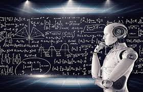 La Transformación Económica: La Implementación de la Inteligencia Artificial en la Ciencia Económica