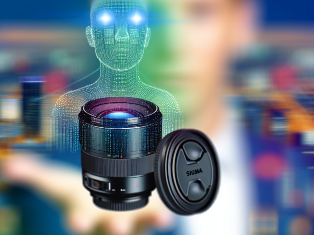 Cómo usar roles en prompts de IA para potenciar tu negocio